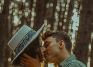 Sin me pozvao na vjeridbenu zabavu — a onda me upoznao sa ženom koja mi je uništila brak