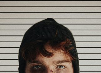 Mislio sam da je moj sin zauvijek nestao — a onda je zazvonio telefon