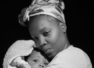 Grad je tri dana tražio nestalu djevojčicu — a onda je čistačica otkrila nešto nevjerovatno