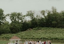 Uzela sam nazad poklon od 25.000 dolara i otišla