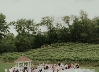 Uzela sam nazad poklon od 25.000 dolara i otišla