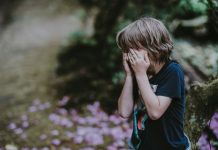 “Kontrolisao je svaku kupovinu, a onda sam saznala za tajni stan”