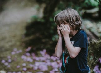 “Kontrolisao je svaku kupovinu, a onda sam saznala za tajni stan”