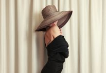 Na mojoj proslavi penzionisanja porodica je pokušala preuzeti kompaniju — ali zaboravili su jednu klauzulu