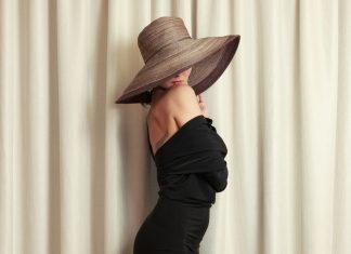 Na mojoj proslavi penzionisanja porodica je pokušala preuzeti kompaniju — ali zaboravili su jednu klauzulu