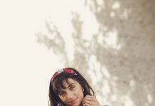 Moj pas mi je donio džemper moje pokojne kćerke — a ono što sam pronašla u napuštenoj šupi promijenilo je sve što sam vjerovala o toj nesreći