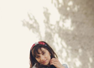 Moj pas mi je donio džemper moje pokojne kćerke — a ono što sam pronašla u napuštenoj šupi promijenilo je sve što sam vjerovala o toj nesreći