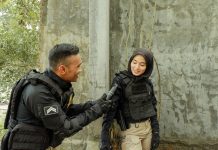 Šestogodišnja djevojčica satima čekala djeda na stanici — istina iza tog obećanja šokirala je sve