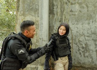 Šestogodišnja djevojčica satima čekala djeda na stanici — istina iza tog obećanja šokirala je sve