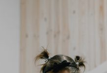 Kada Se Moja Kćerka Vratila Iz Bakine Kuće, Znala Sam Da Nešto Nije U Redu