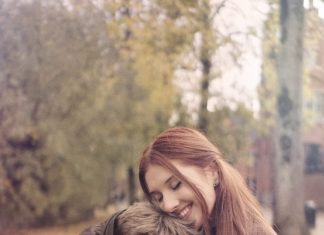 Moja nana je 30 godina tvrdila da su mi roditelji poginuli — prva rečenica njenog pisma u oporuci srušila me na pod