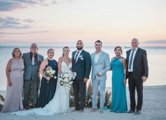 Doktori su rekli da nema mnogo vremena — ono što su kćerke uradile promijenilo je sve