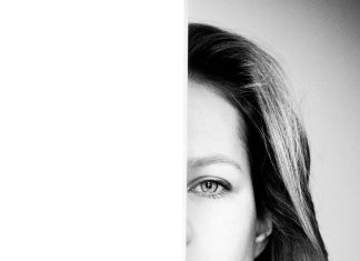 Sin me ostavio u dugovima — a nakon 20 godina vratio se s jednim zahtjevom