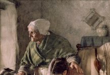 Ljekari su rekli da moja kćerka ima tri mjeseca života – kućna pomoćnica je promijenila sve