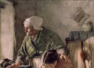 Ljekari su rekli da moja kćerka ima tri mjeseca života – kućna pomoćnica je promijenila sve