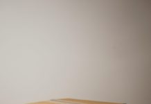 Srušili smo zid u staroj kući – istina iza njega promijenila je moj brak