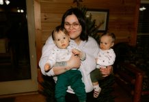 Mislila sam da znaju sve — ali jedna istina je sve promijenila