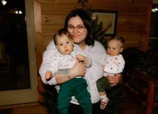 Mislila sam da znaju sve — ali jedna istina je sve promijenila