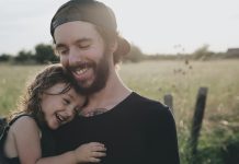 Zaručnica nije htjela moju kćerku na vjenčanju — ali razlog me šokirao