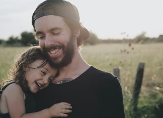 Zaručnica nije htjela moju kćerku na vjenčanju — ali razlog me šokirao