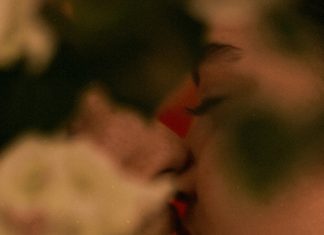 Nakon 27 Godina Braka Otkrila Sam Muževu Tajnu — A Onda Sam Se Pojavila Na Njegovoj Zabavi