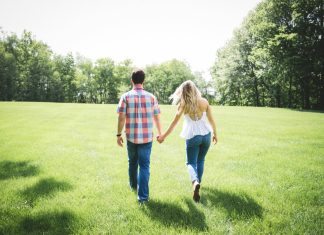 Mislila sam da je to najgore — dok mi nije rečeno šta se krije iza svega