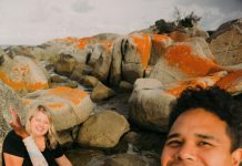 Udala sam se za udovca — a njegova kćerka mi je pokazala nešto što nisam očekivala.