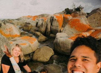 Udala sam se za udovca — a njegova kćerka mi je pokazala nešto što nisam očekivala.