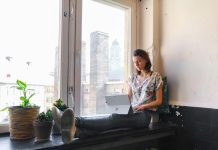 Sin Mi Je Otkio Tajnu Ispod Kreveta — Ono Što Sam Kasnije Vidjela Promijenilo Je Sve