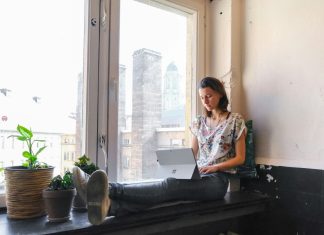 Sin Mi Je Otkio Tajnu Ispod Kreveta — Ono Što Sam Kasnije Vidjela Promijenilo Je Sve