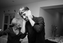 Svi Su Mislili Da Ću Se Posvađati — Ali Moj Sljedeći Potez Ih Je Iznenadio