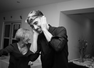 Svi Su Mislili Da Ću Se Posvađati — Ali Moj Sljedeći Potez Ih Je Iznenadio