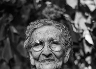 Mislio sam da je to obična dostava — ali jedna odluka mi je promijenila život