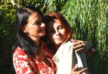 Na samrti mi je svekrva dala ključ i rekla da odem u staru vikendicu — ono što sam tamo zatekla zaledilo me.