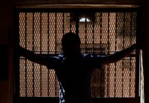 Nakon osam godina zatvora došao sam kod bake — ono što sam zatekao promijenilo je sve