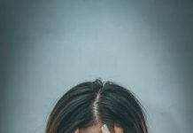 Prije nego što sam rekao “da”, morao sam zaštititi svoje dijete