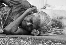 Snaha me izbacila iz moje kuće i poslala da spavam u štali — ali nije znala jedan važan detalj o vlasništvu.