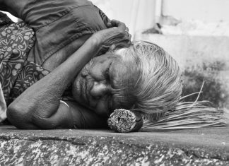 Snaha me izbacila iz moje kuće i poslala da spavam u štali — ali nije znala jedan važan detalj o vlasništvu.