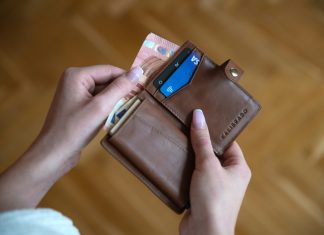 Vratio sam penziju starcu – nisam bio spreman na ono što je uslijedilo