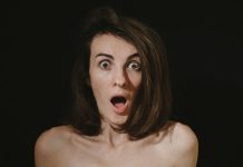 Jedan poziv me natjerao da dođem hitno — i otkrila sam nešto neočekivano