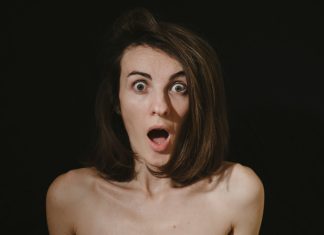 Jedan poziv me natjerao da dođem hitno — i otkrila sam nešto neočekivano