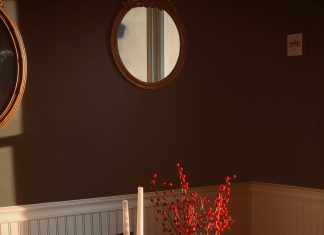 Svake godine je večerao sam na Badnje veče – dok mu djevojčica nije promijenila život