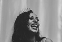 Svekar i svekrva su rekli da moj otac nije dovoljno dobar za vjenčanje — njegov odgovor je šokirao sve goste