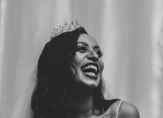 Svekar i svekrva su rekli da moj otac nije dovoljno dobar za vjenčanje — njegov odgovor je šokirao sve goste