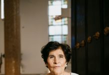 Ispleo sam vjenčanicu za svoju ženu nakon 30 godina braka — ali kada su se gosti počeli smijati, njen govor je utišao cijelu salu