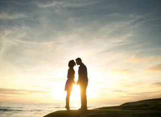 “Vinograd, svjetla i jedna rečenica koja je promijenila sve”