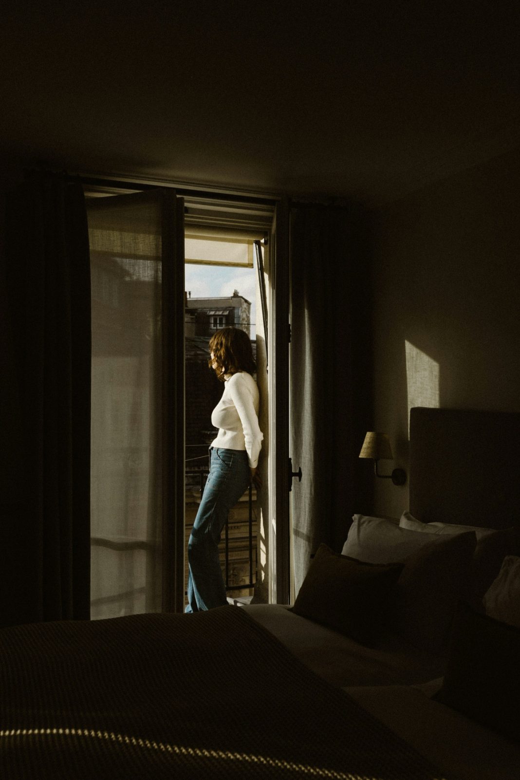 gina-spinelli-lj2gblprgrY-unsplash