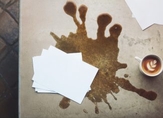 Greška nije bila moja, ali sam ja bila meta — do tog trenutka