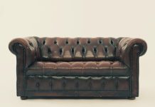 Snaha je prodala mamin namještaj dok je bila u bolnici