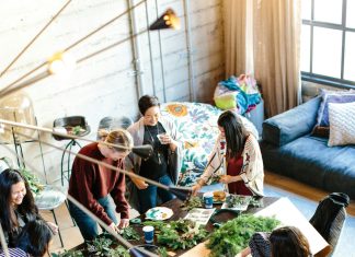 Svekrva je slavila kada sam rekla da dajem braću drugoj porodici — ali nije znala da je to tek početak lekcije koju nikada neće zaboraviti